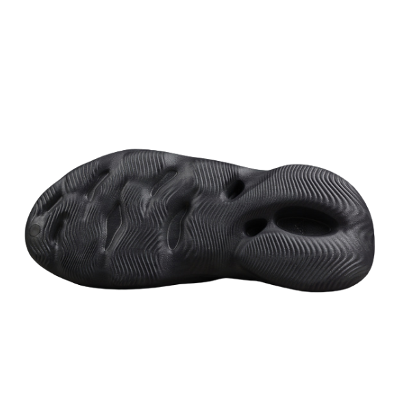 Adidas Yeezy Foam Runner Onyx Casual Shoes