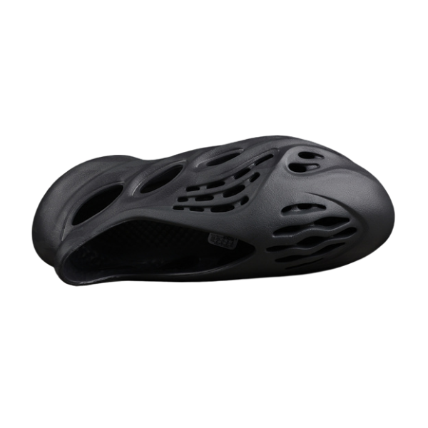 Adidas Yeezy Foam Runner Onyx Casual Shoes