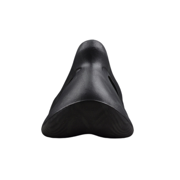 Adidas Yeezy Foam Runner Onyx Casual Shoes