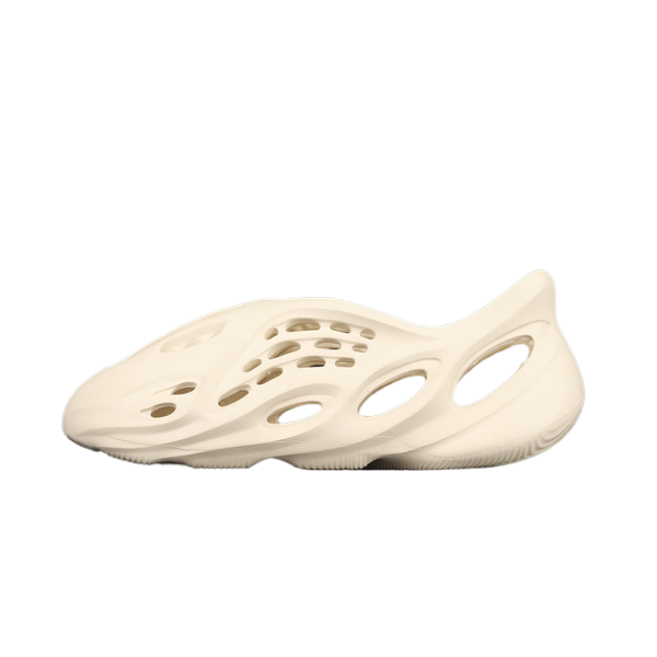 Adidas Yeezy Foam Runner Sands Casual Shoes