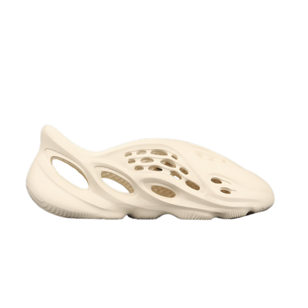 Adidas Yeezy Foam Runner Sands Casual Shoes