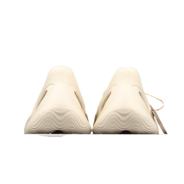 Adidas Yeezy Foam Runner Sands Casual Shoes