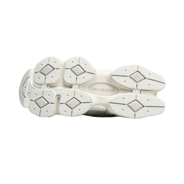 New Balance 9060 Grey Moon Casual Shoes