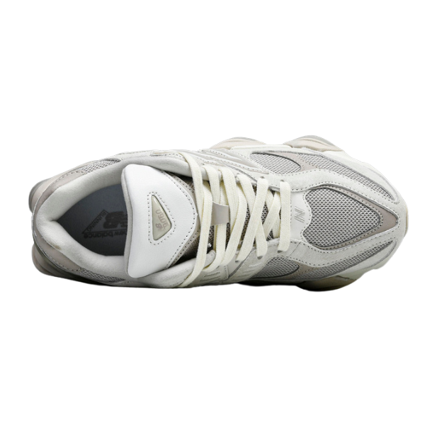 New Balance 9060 Grey Moon Casual Shoes