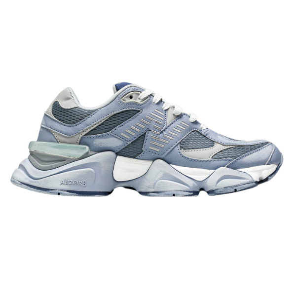 New Balance 9060 Moon Daze Casual Shoes