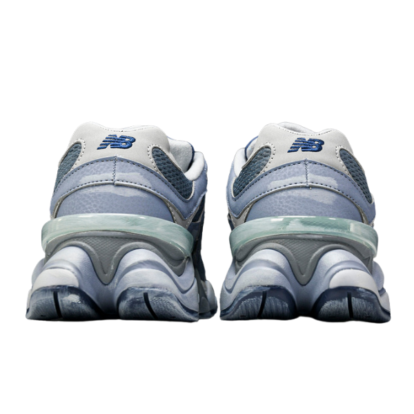 New Balance 9060 Moon Daze Casual Shoes