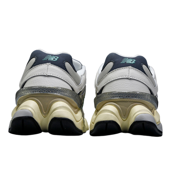 New Balance 9060 Spruce Casual Shoes