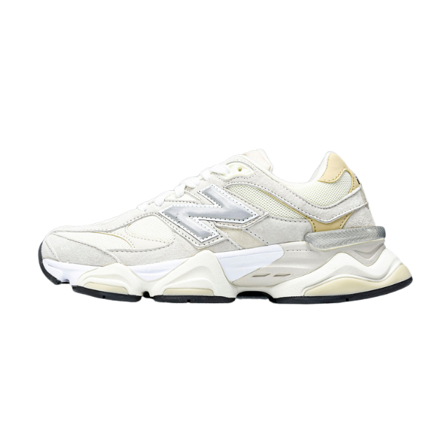 New Balance 9060 Turtledove Casual Shoes