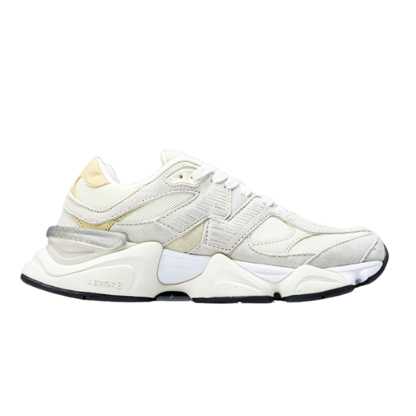 New Balance 9060 Turtledove Casual Shoes