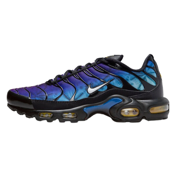 Zapatillas casuales Nike Air Max Plus TN 25.º aniversario