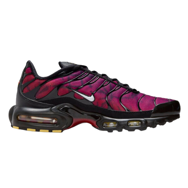 Zapatillas casuales Nike Air Max Plus TN 25.º aniversario