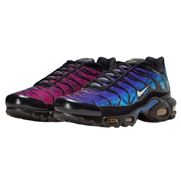 Zapatillas casuales Nike Air Max Plus TN 25.º aniversario