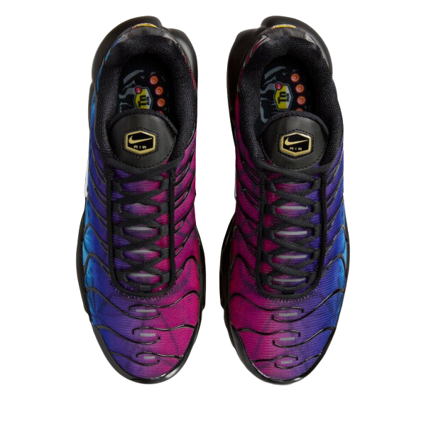 Zapatillas casuales Nike Air Max Plus TN 25.º aniversario