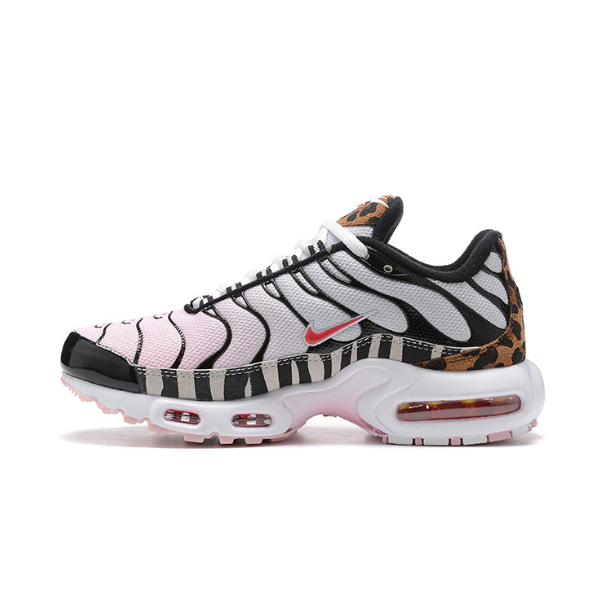 Zapatillas casuales Nike Air Max Plus TN Animal Instinct