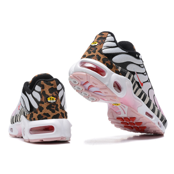 Zapatillas casuales Nike Air Max Plus TN Animal Instinct