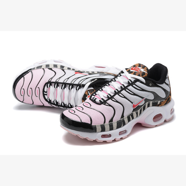 Zapatillas casuales Nike Air Max Plus TN Animal Instinct