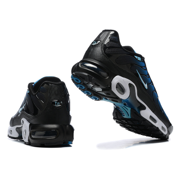 Zapatillas casuales Nike Air Max Plus TN Aquarius