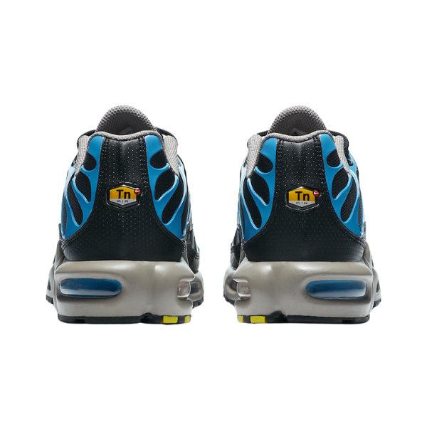 Zapatillas casuales Nike Air Max Plus TN Beyond Blue