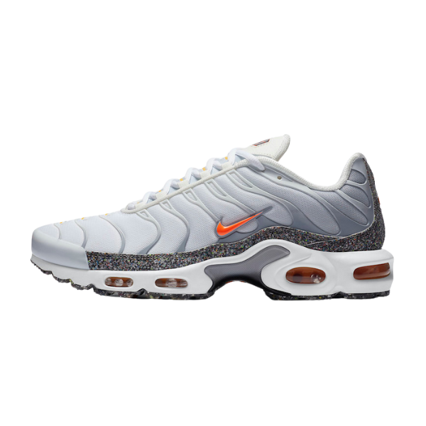 Zapatillas casuales Nike Air Max Plus TN Crater