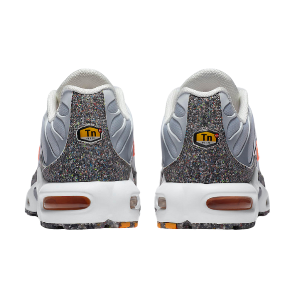 Zapatillas casuales Nike Air Max Plus TN Crater