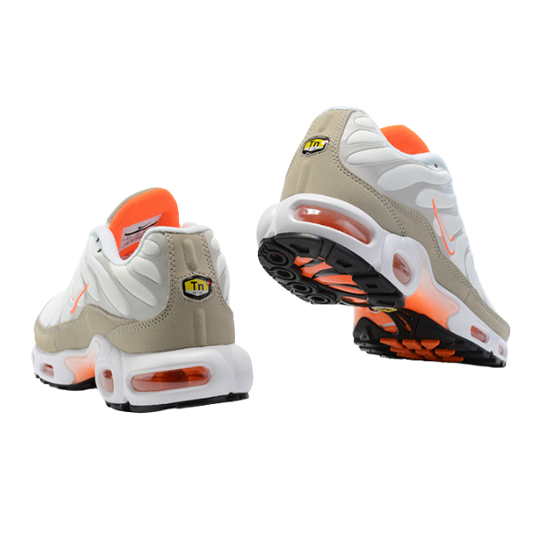 Zapatillas casuales Nike Air Max Plus TN de primer uso