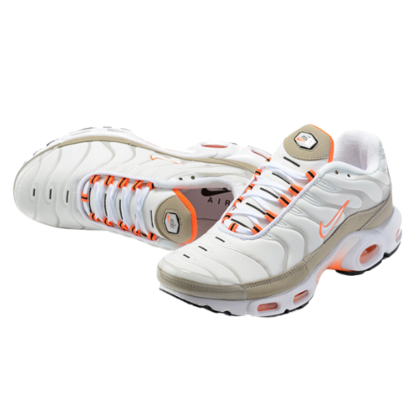 Zapatillas casuales Nike Air Max Plus TN de primer uso