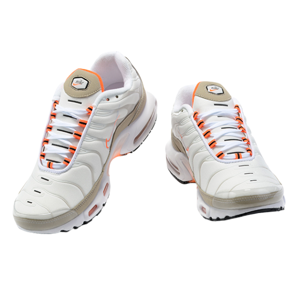 Zapatillas casuales Nike Air Max Plus TN de primer uso