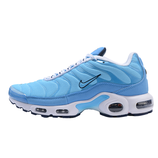 Zapatillas casuales Nike Air Max Plus TN de primer uso