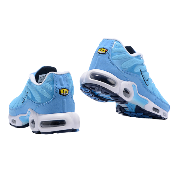 Zapatillas casuales Nike Air Max Plus TN de primer uso