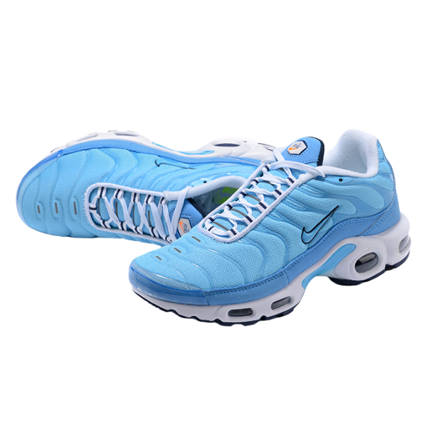 Zapatillas casuales Nike Air Max Plus TN de primer uso
