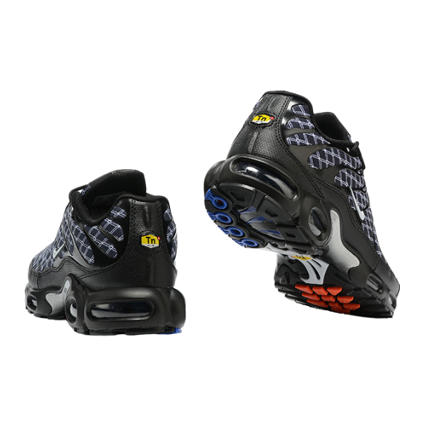 Nike Air Max Plus TN France Casual Shoes