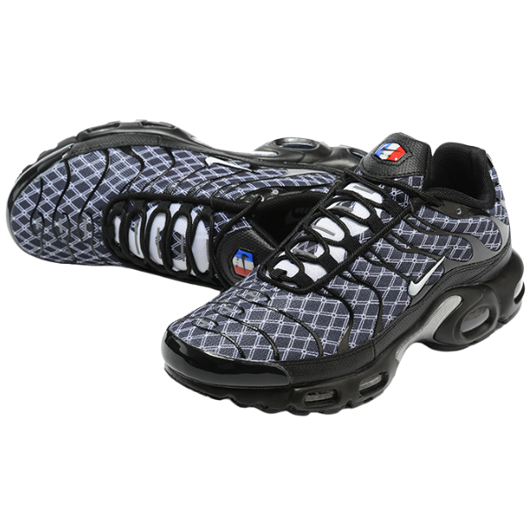 Nike Air Max Plus TN France Casual Shoes