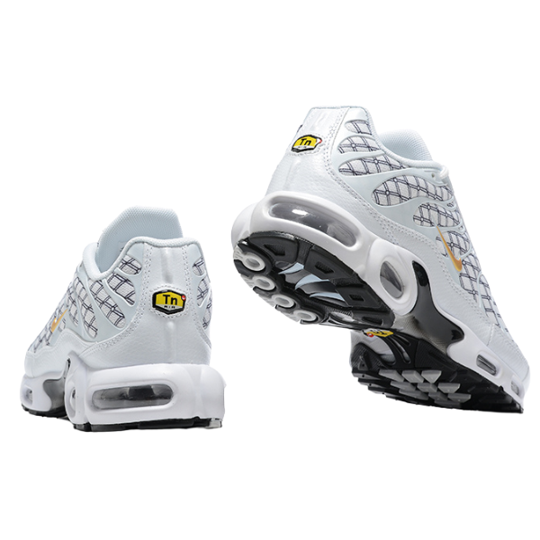 Nike Air Max Plus TN France Casual Shoes