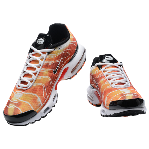 Nike Air Max Plus TN Light Photography Casual Shoes