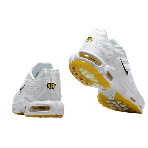 Zapatillas casuales Nike Air Max Plus TN Frank Rudy