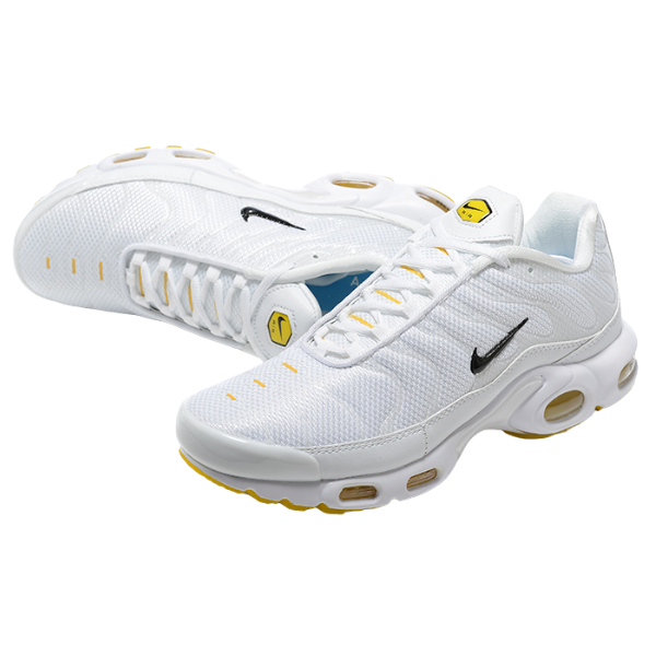 Zapatillas casuales Nike Air Max Plus TN Frank Rudy