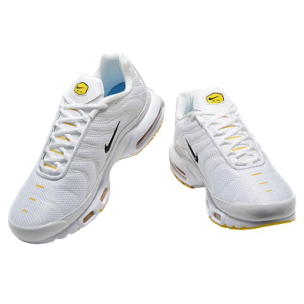 Zapatillas casuales Nike Air Max Plus TN Frank Rudy