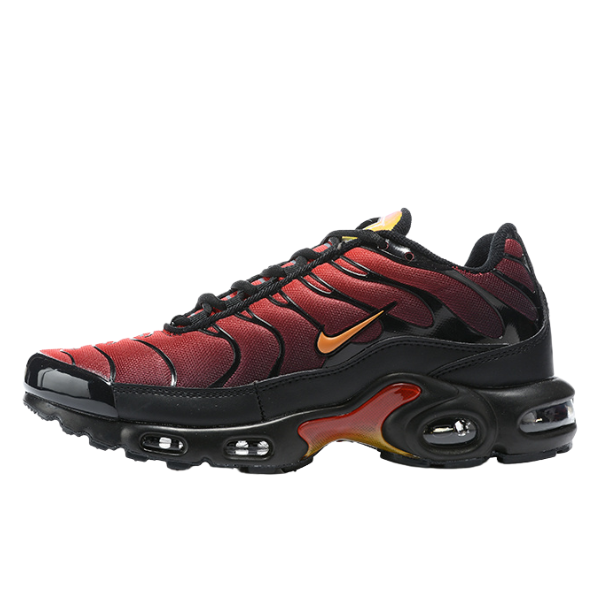 Nike Air Max Plus TN Magma Pack Casual Shoes