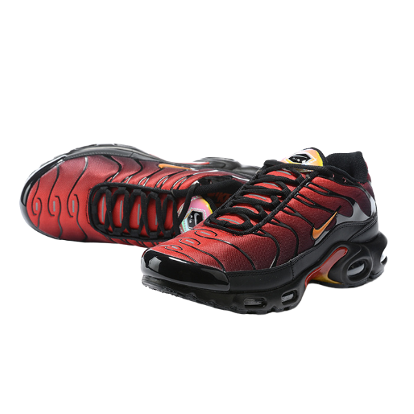 Nike Air Max Plus TN Magma Pack Casual Shoes