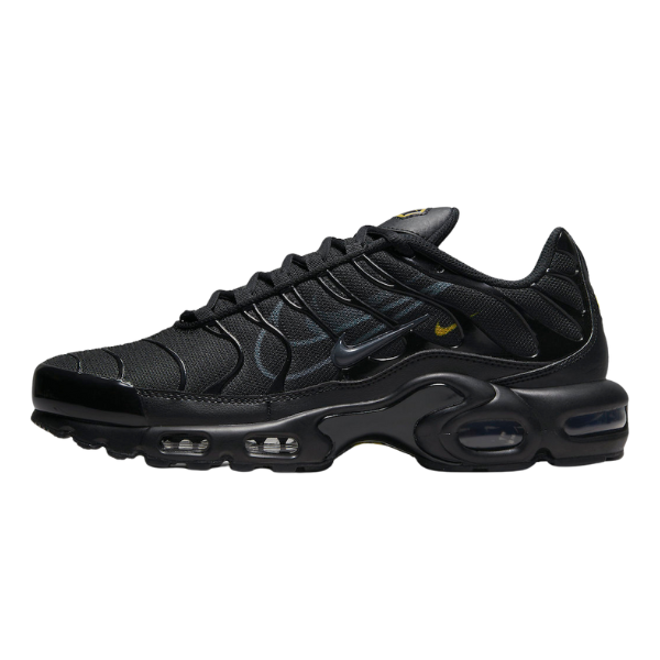 Zapatillas casuales Nike Air Max Plus TN Multi Swosh