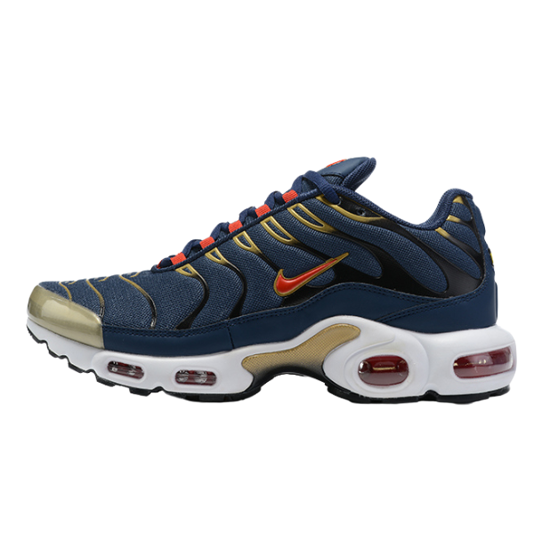 Zapatillas Nike Air Max Plus TN Olympic Casual