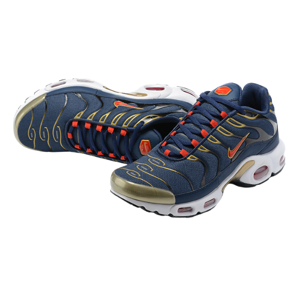 Zapatillas Nike Air Max Plus TN Olympic Casual