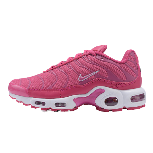 Zapatillas Nike Air Max Plus TN rosas Prim informales