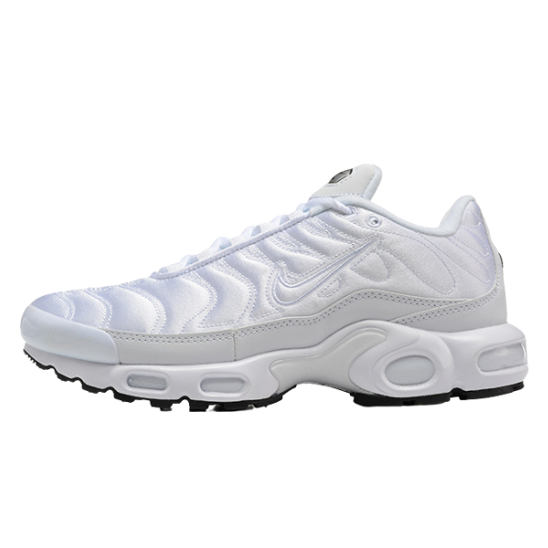 Nike Air Max Plus TN Reflective Casual Shoes