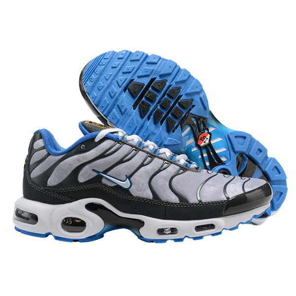 Nike Air Max Plus TN Social FC Casual Shoes