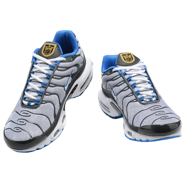 Nike Air Max Plus TN Social FC Casual Shoes