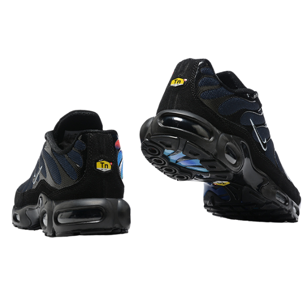 Zapatillas casuales Nike Air Max Plus TN Unity