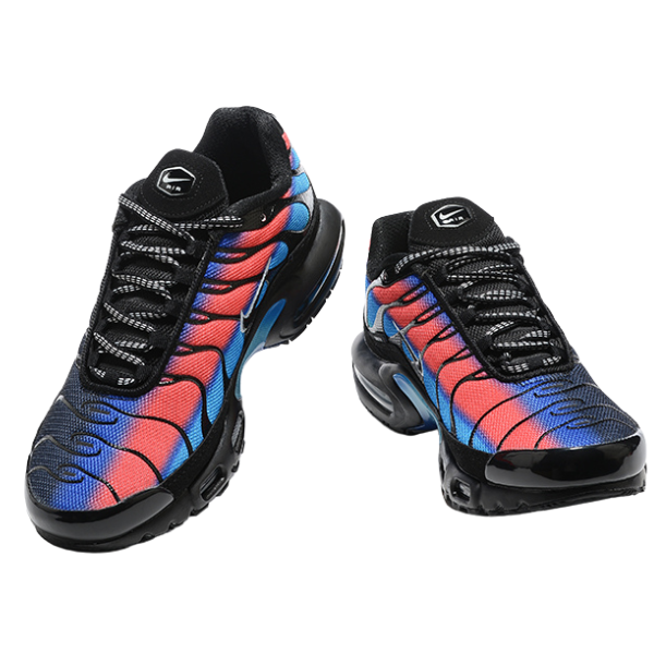 Zapatillas casuales Nike Air Max Plus TN Unity