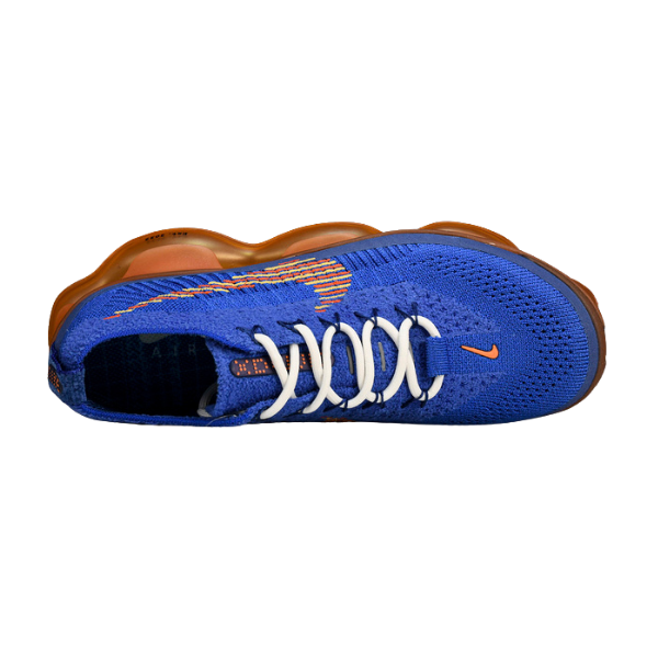 Zapatillas informales Nike Air VaporMax Scorpion Frank Rudy