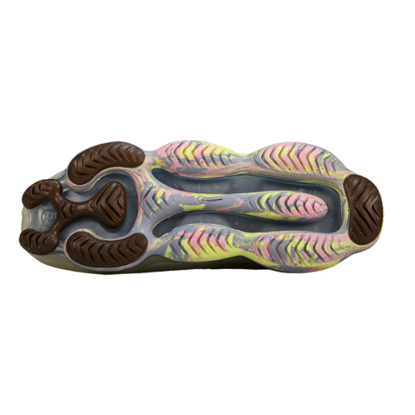 Zapatillas casuales Nike Air VaporMax Scorpion Just Do It